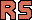 Site du Dr Robert Séror