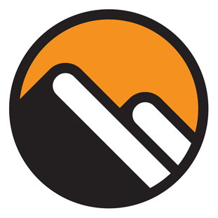 Chilliwack Alternative Schools