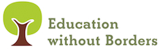 Education Without Borders